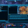 Capture de Star Wars The Old Republic