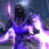 Capture de Star Wars The Old Republic