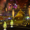 Capture de Star Wars The Old Republic