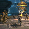 Capture de Star Wars The Old Republic