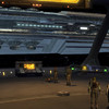Capture de Star Wars The Old Republic