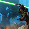 Capture de Star Wars The Old Republic