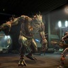 Capture de Star Wars The Old Republic