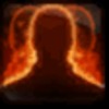 Capture de Star Wars The Old Republic