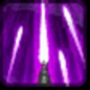 Tirs charg�s