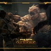 Capture de Star Wars The Old Republic