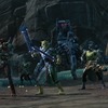 Capture de Star Wars The Old Republic