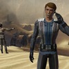 Capture de Star Wars The Old Republic