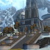 Capture de Star Wars The Old Republic