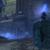 Capture de Star Wars The Old Republic