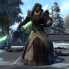 Capture de Star Wars The Old Republic