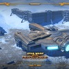 Capture de Star Wars The Old Republic