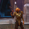 Capture de Star Wars The Old Republic