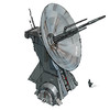 Capture de Star Wars The Old Republic
