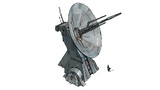 Radar Radar