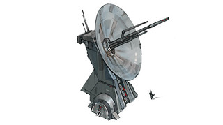 Radar Radar