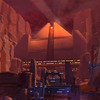 Capture de Star Wars The Old Republic