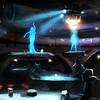 Capture de Star Wars The Old Republic