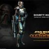 Capture de Star Wars The Old Republic