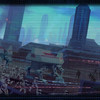 Capture de Star Wars The Old Republic