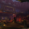 Capture de Star Wars The Old Republic