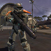 screen trooper 4