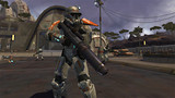 screen trooper 4 screen trooper 4