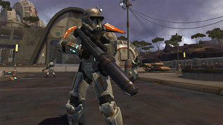 screen trooper 4 screen trooper 4