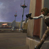 Capture de Star Wars The Old Republic