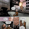 Capture de Star Wars The Old Republic