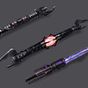 Capture de Star Wars The Old Republic