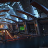 Capture de Star Wars The Old Republic