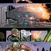 Capture de Star Wars The Old Republic