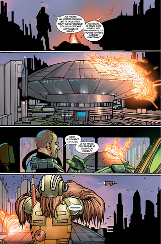 Threat of peace page 48 Threat of peace page 48