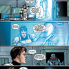 Capture de Star Wars The Old Republic