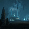 Capture de Star Wars The Old Republic