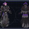 Capture de Star Wars The Old Republic