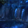Capture de Star Wars The Old Republic