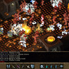 Baldur's Gate II 2