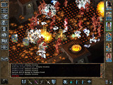 Baldur's Gate II 2