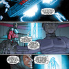 Capture de Star Wars The Old Republic