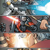 Capture de Star Wars The Old Republic