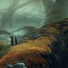 Capture de Star Wars The Old Republic