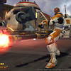 Capture de Star Wars The Old Republic