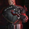 Capture de Star Wars The Old Republic