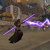 Capture de Star Wars The Old Republic