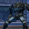 Capture de Star Wars The Old Republic