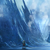 Artwork Hoth 4