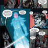 Capture de Star Wars The Old Republic