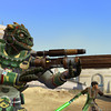 Capture de Star Wars The Old Republic